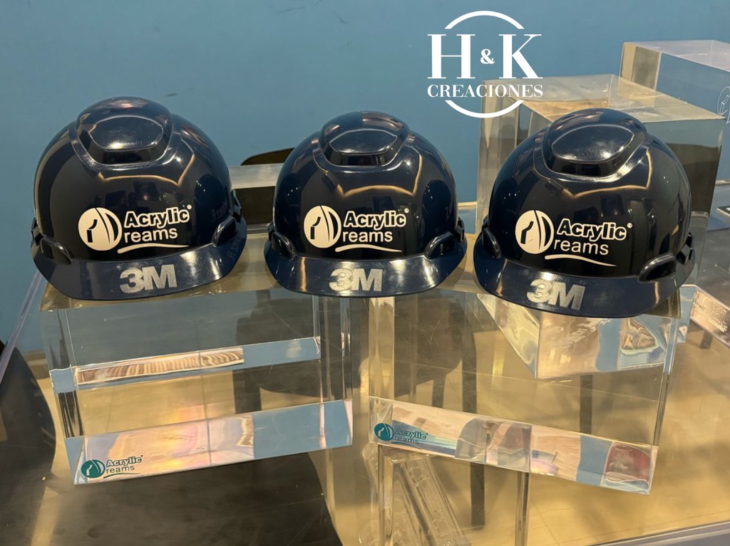 Rotulacion en Vinil (9)